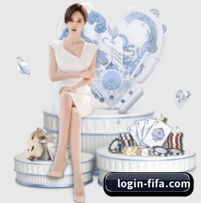 世界杯官网的故事 - 体育资讯内容服务