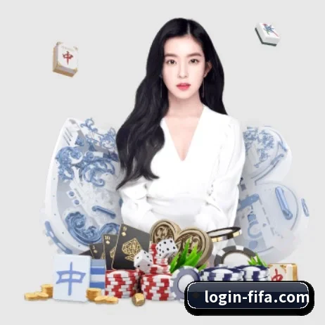 世界杯官网 APP